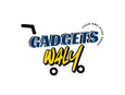 Gadgets waly
